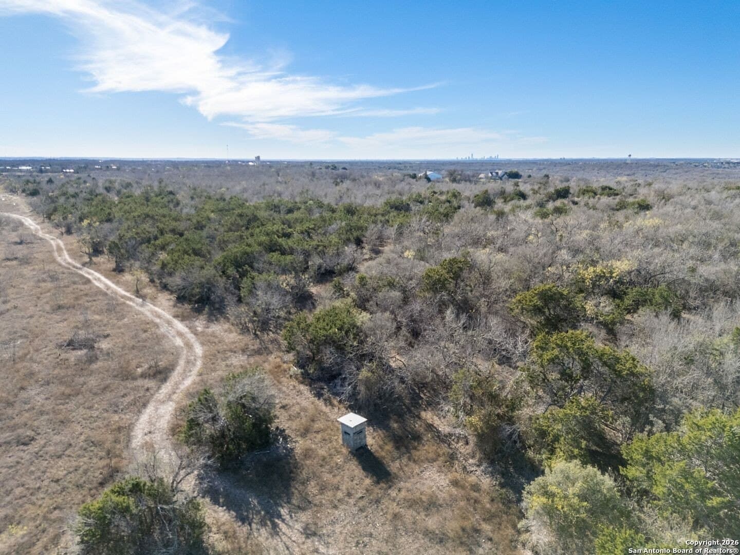 20 acres in Travis County - photo 38
