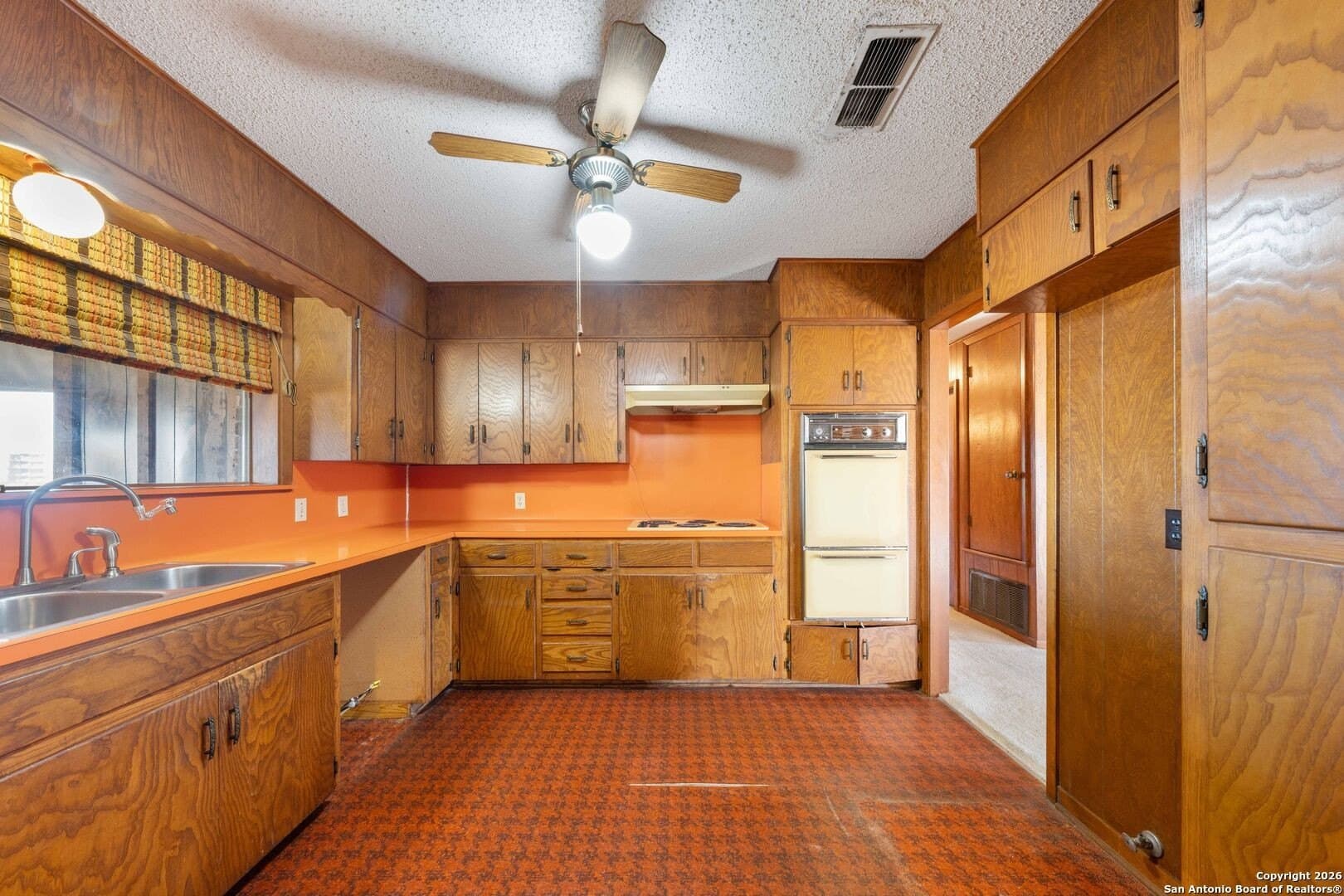 20 acres in Travis County - photo 11