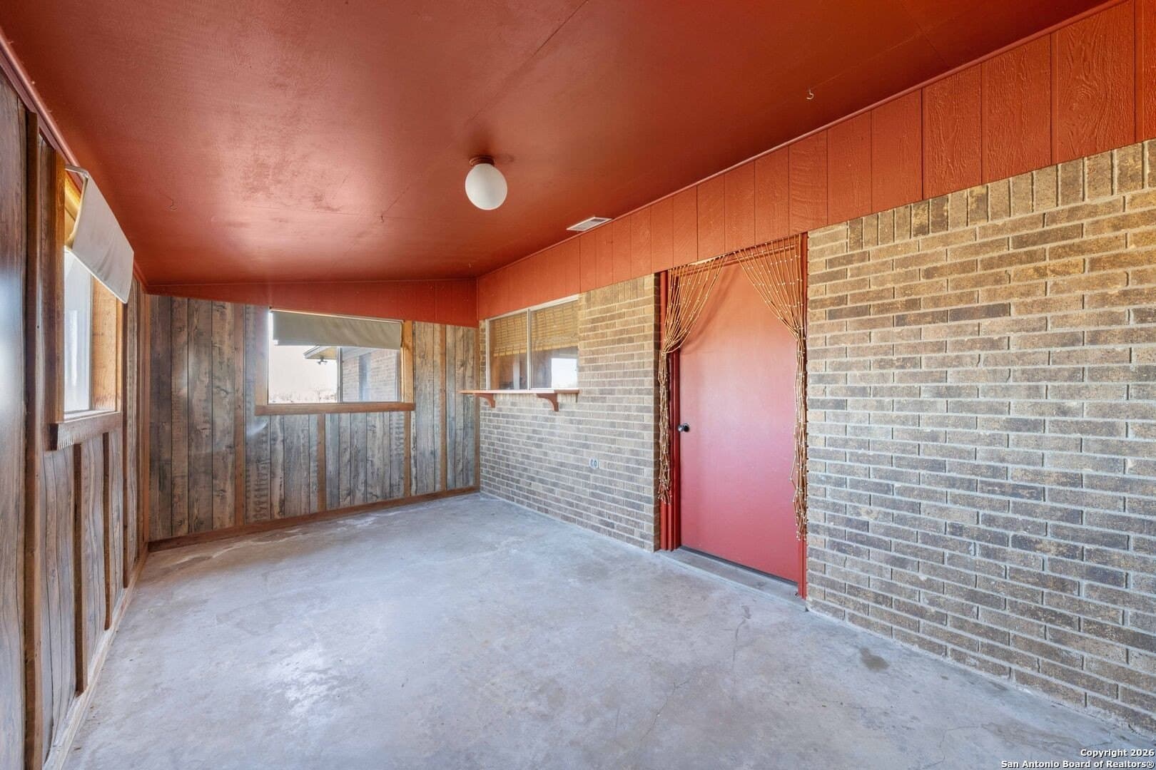 20 acres in Travis County - photo 22