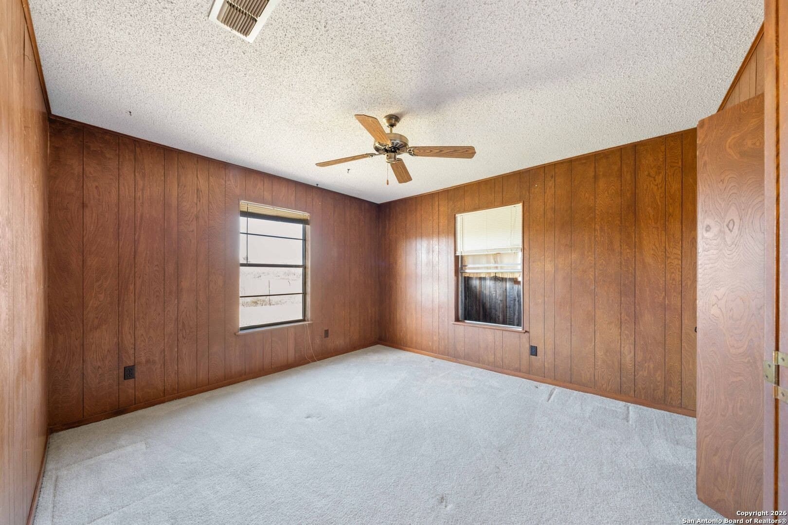 20 acres in Travis County - photo 20