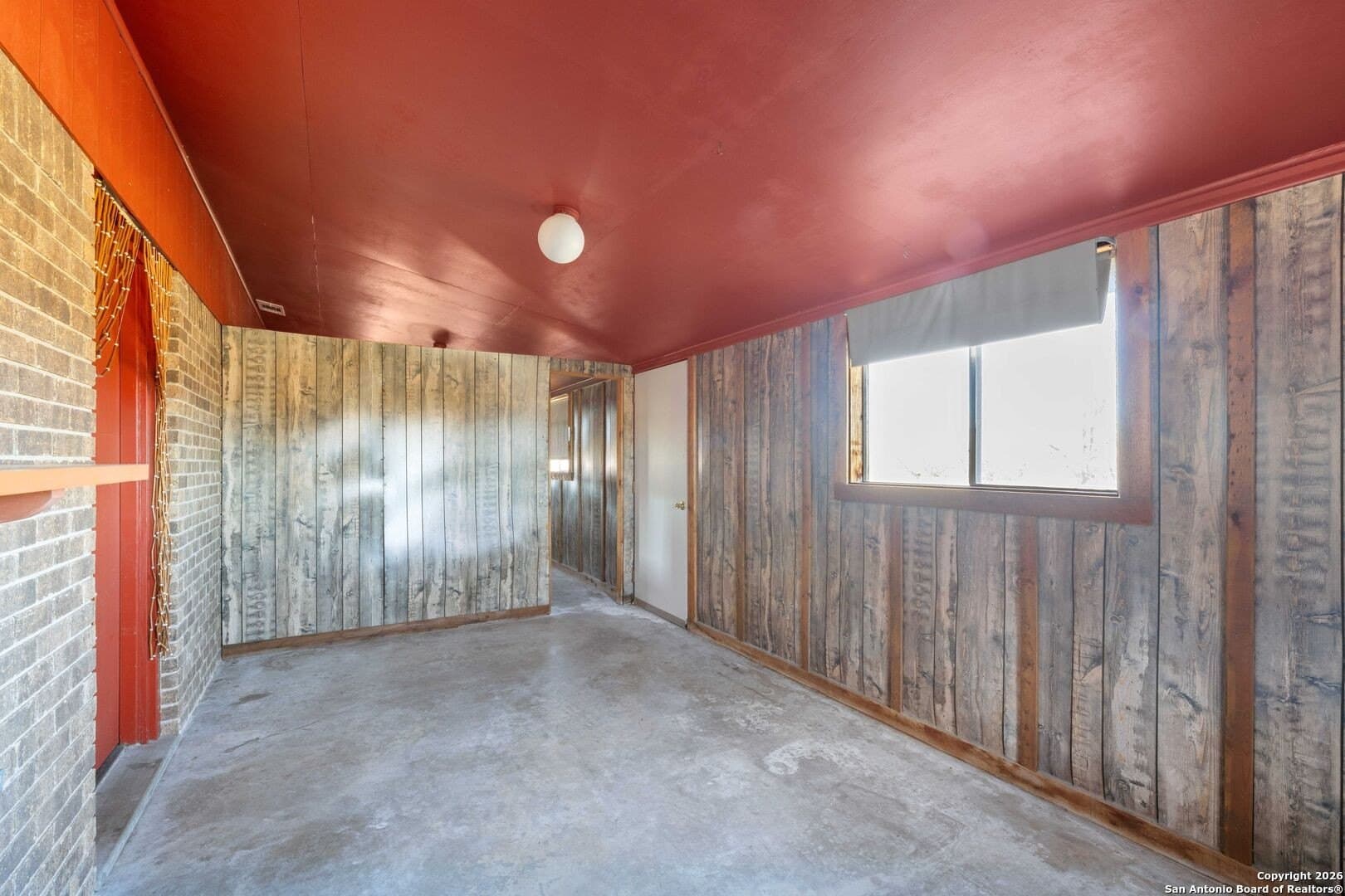 20 acres in Travis County - photo 23