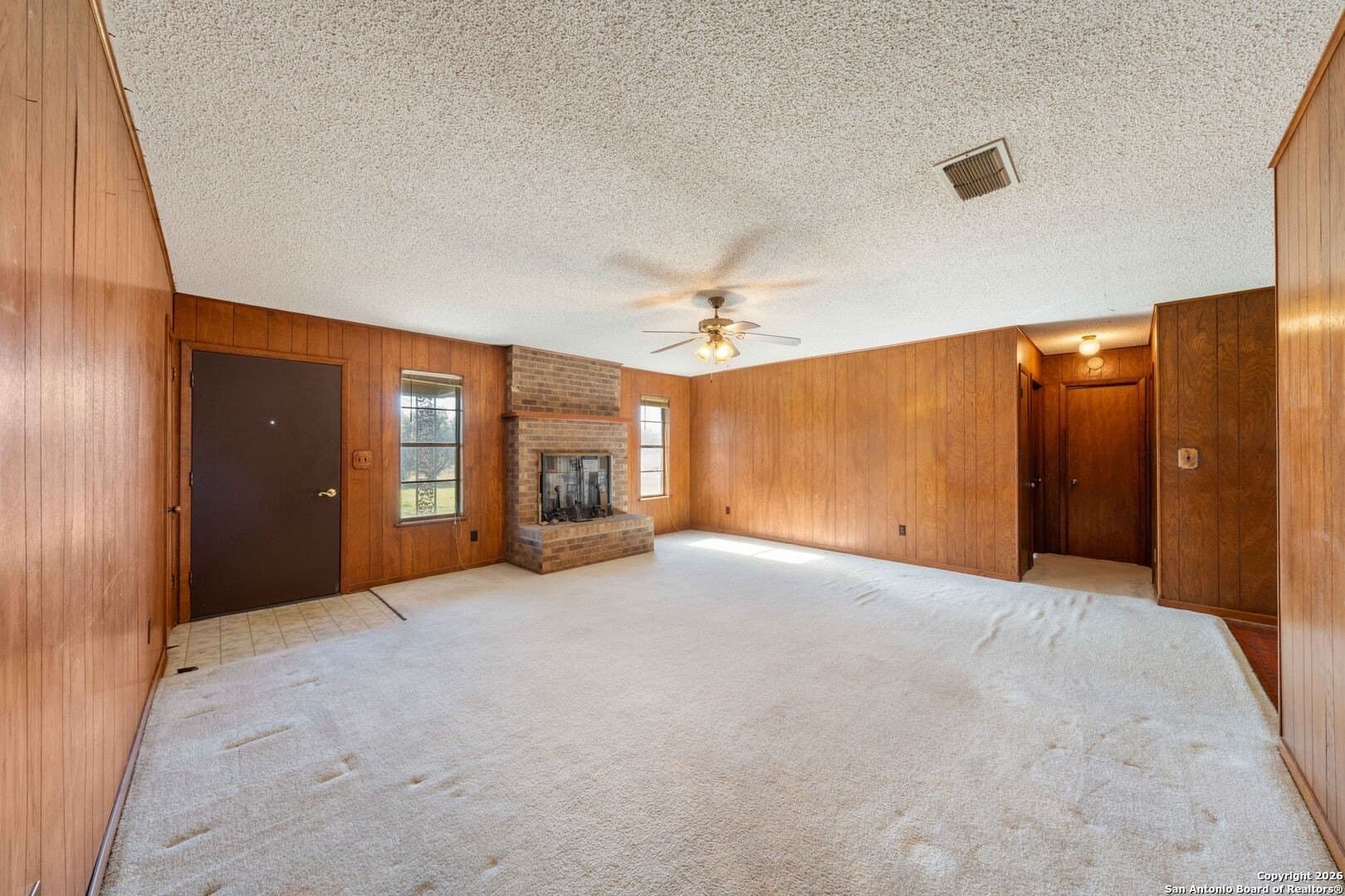 20 acres in Travis County - photo 7