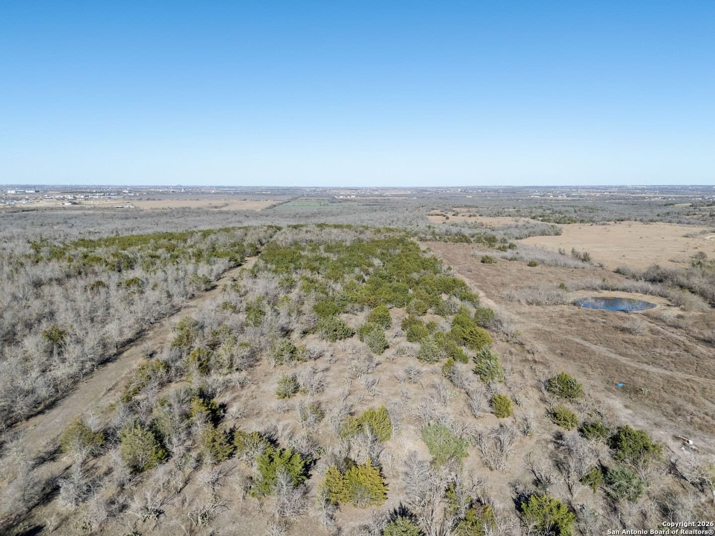 20 acres in Travis County - photo 34