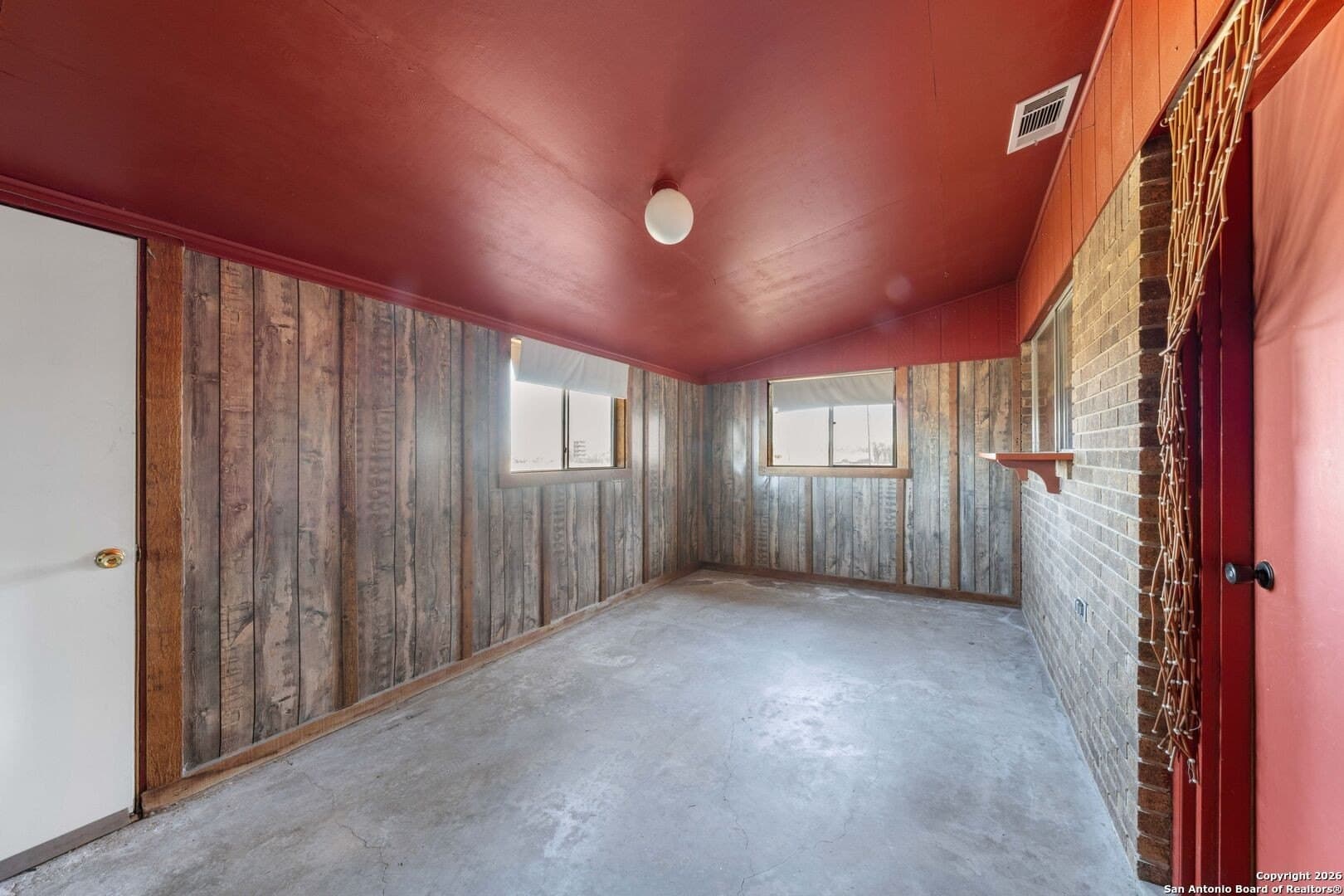 20 acres in Travis County - photo 24