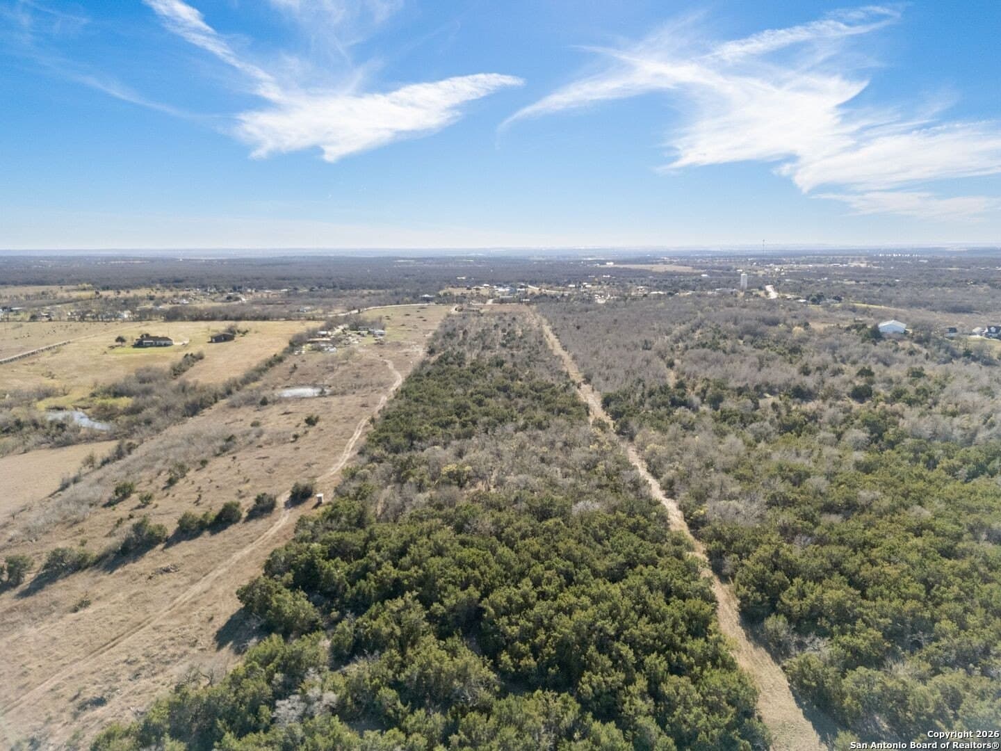 20 acres in Travis County - photo 35