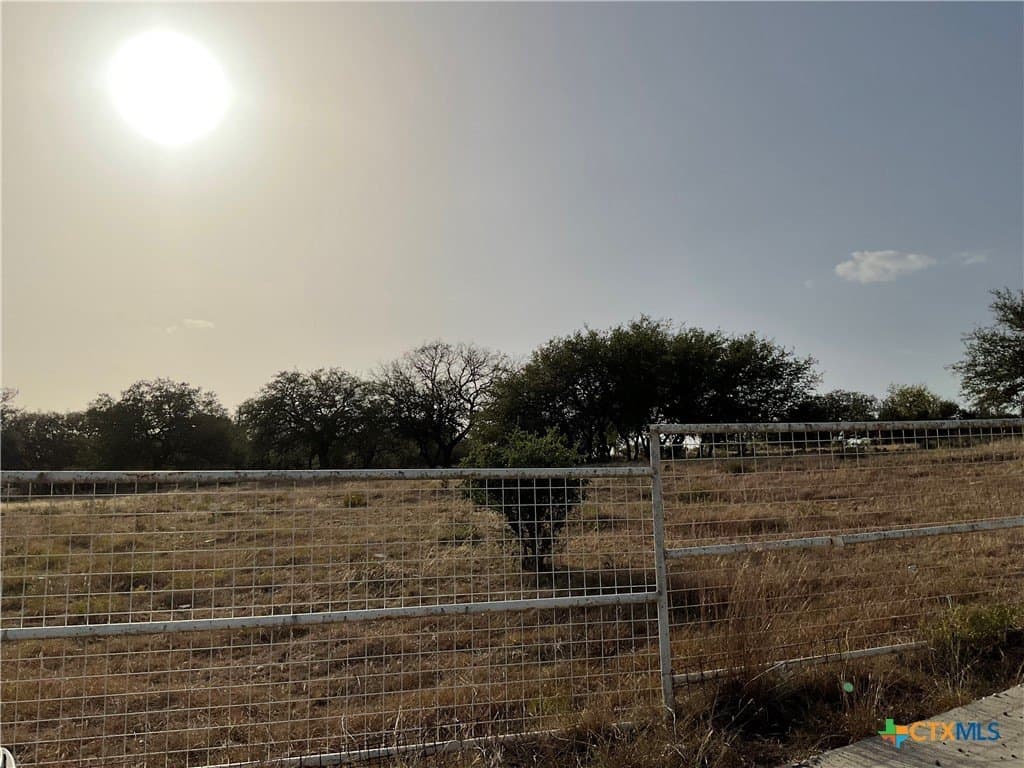 88 acres in Burnet County gallery image 2