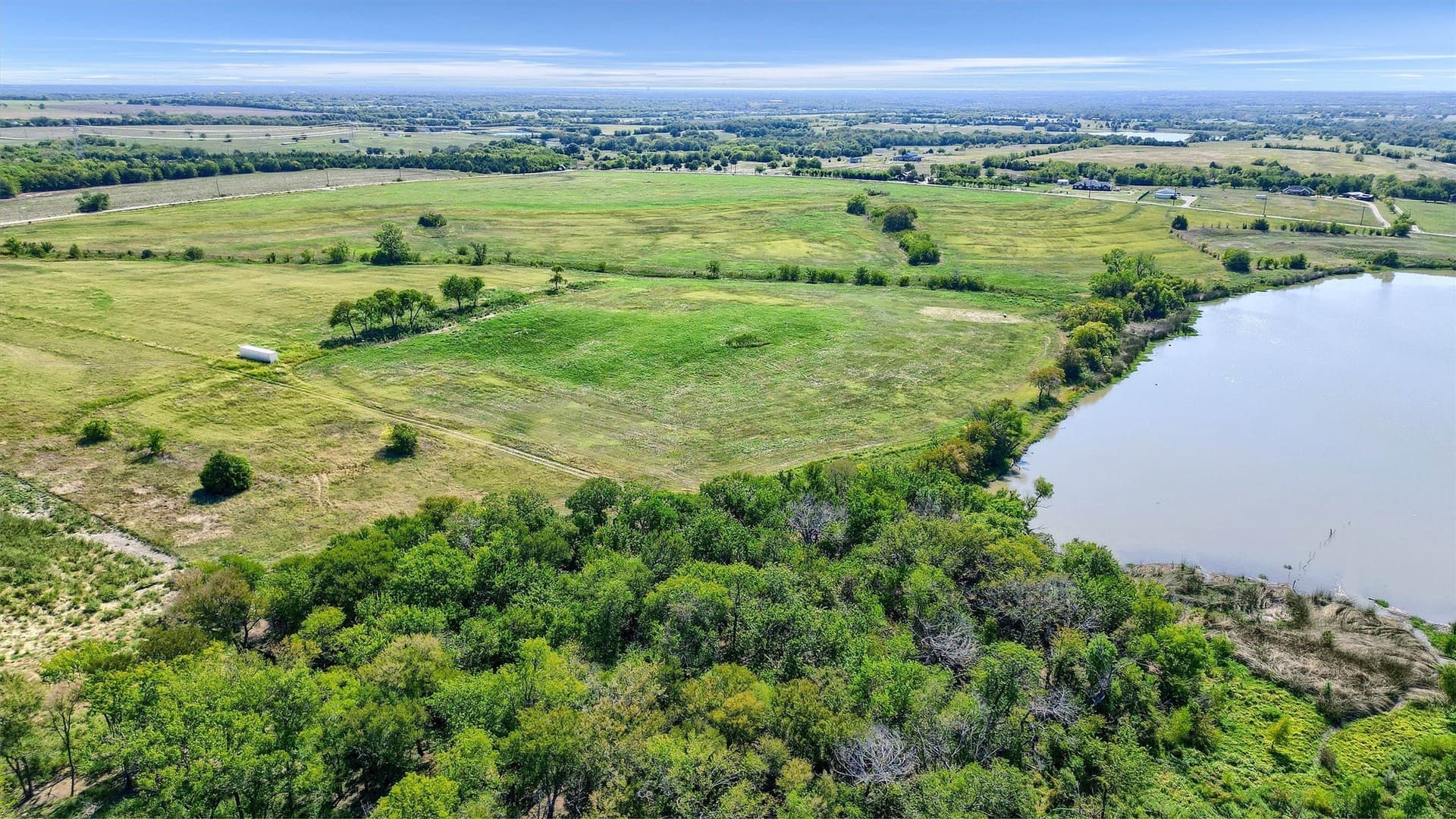 12 acres in Collin County - photo 19