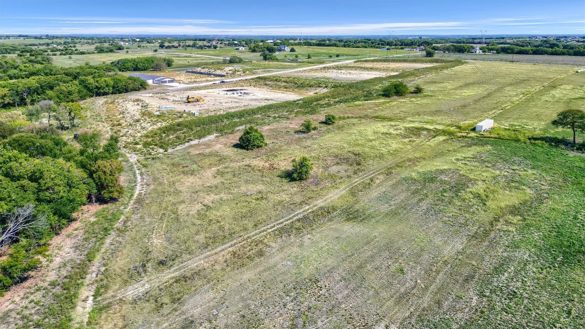 12 acres in Collin County - photo 18