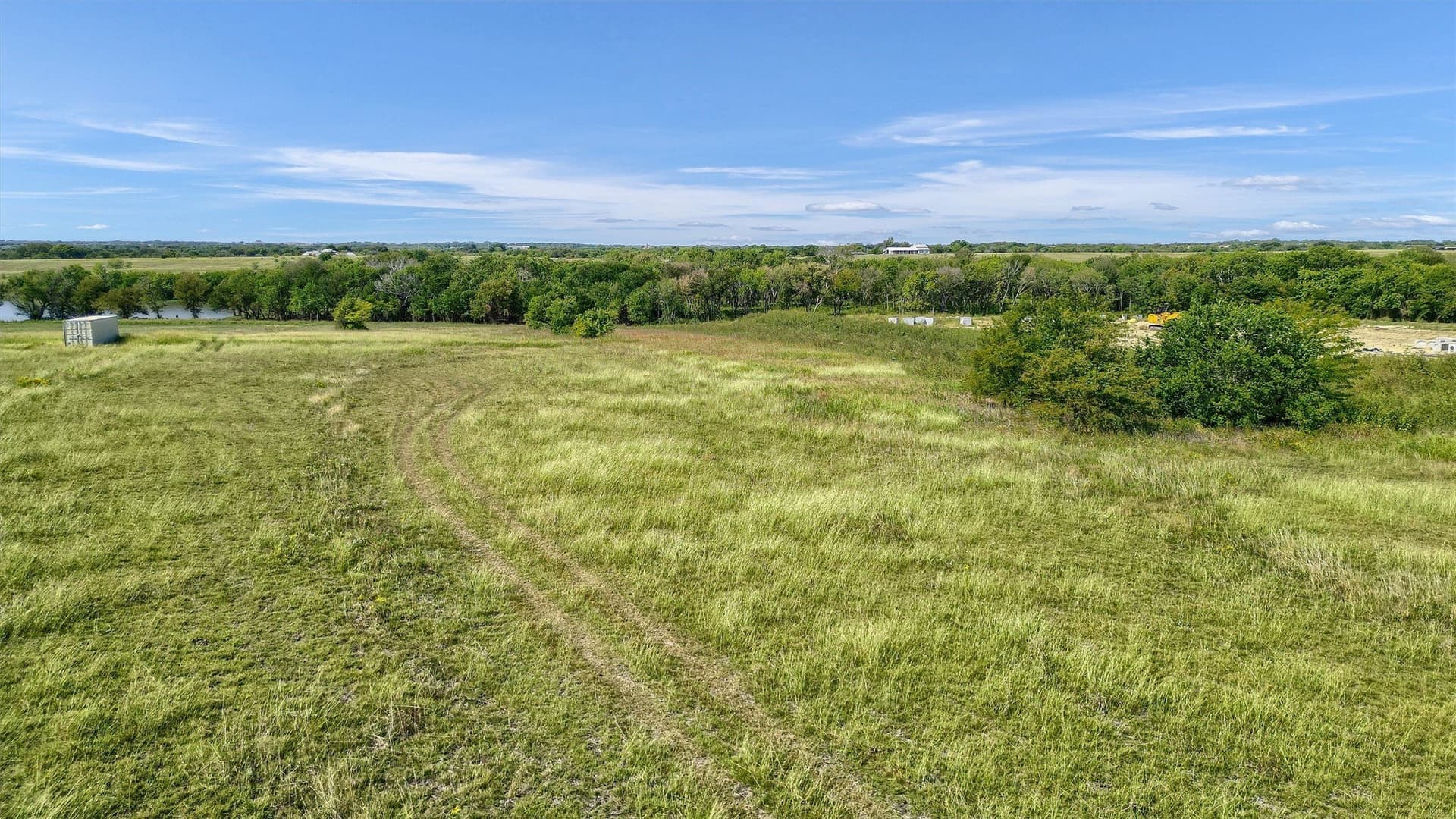 12 acres in Collin County - photo 12