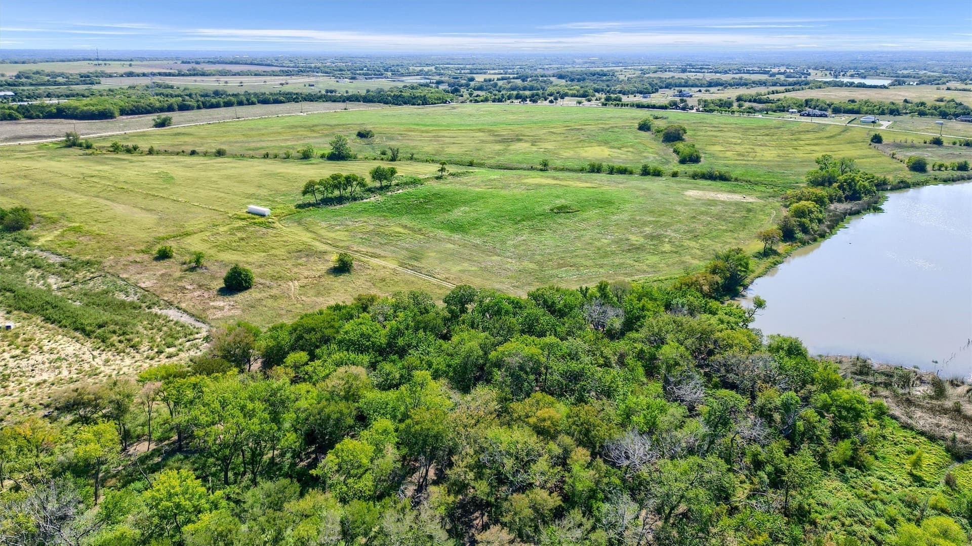 12 acres in Collin County - photo 2