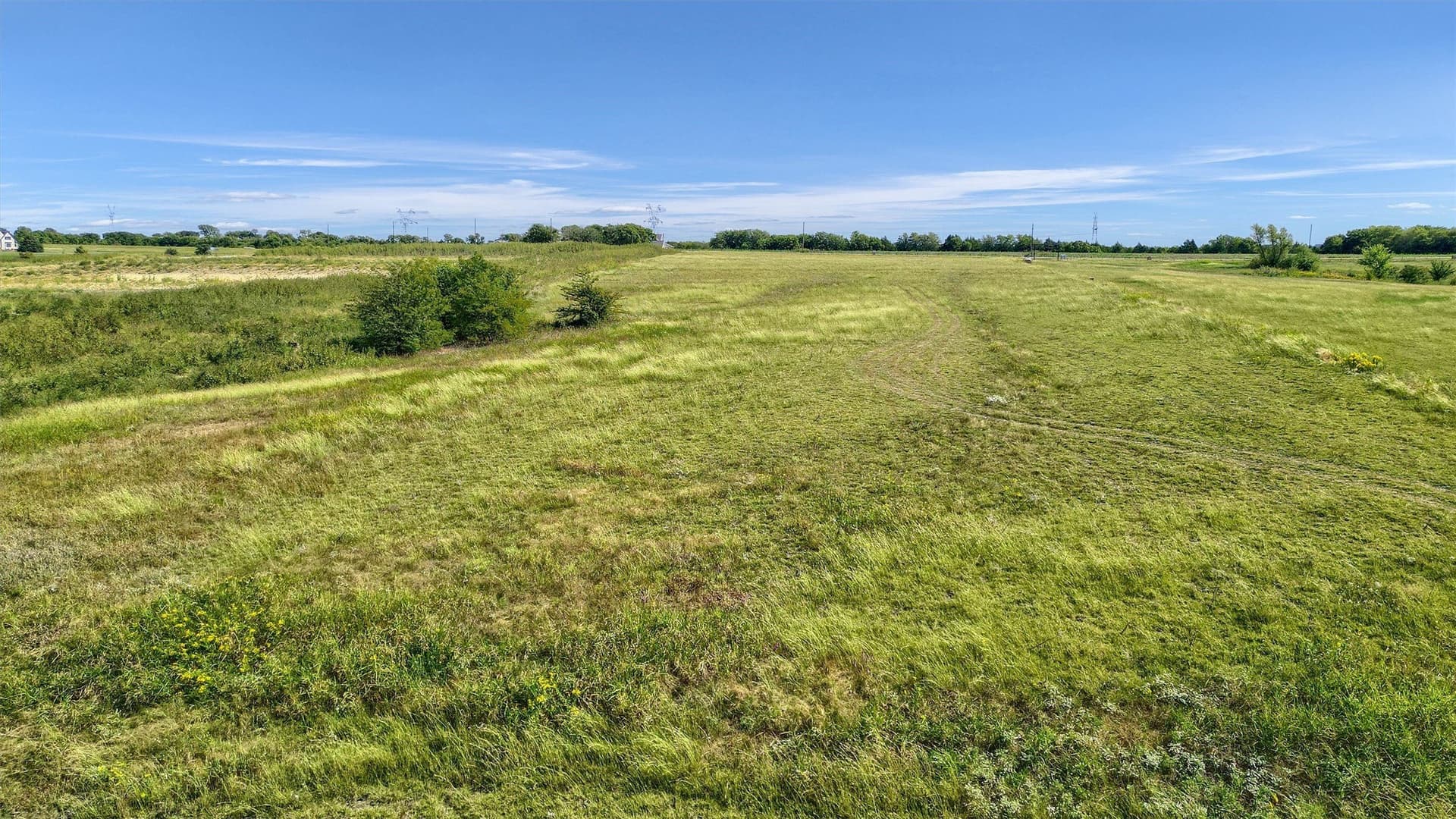 12 acres in Collin County - photo 21