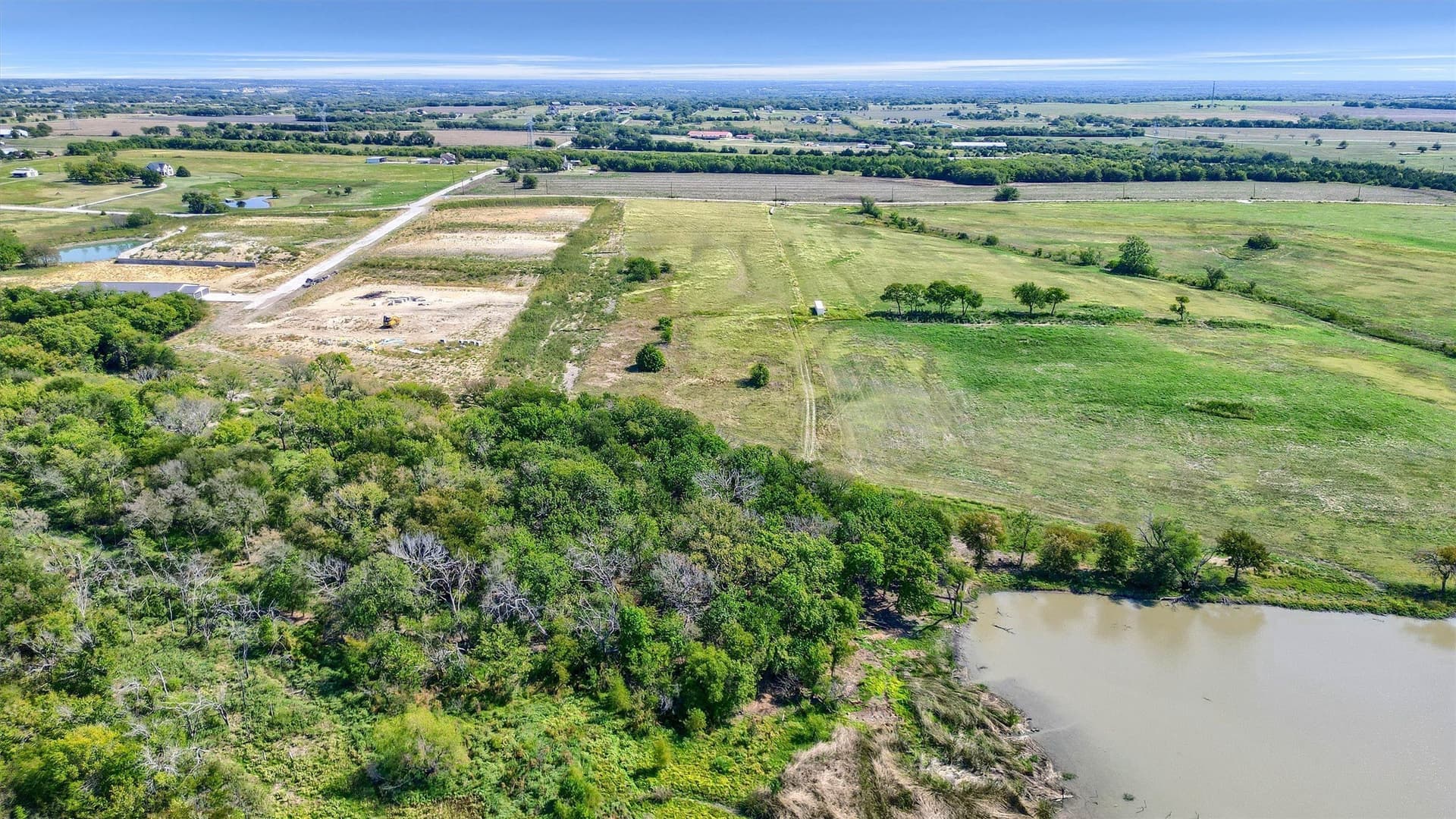 12 acres in Collin County - photo 16