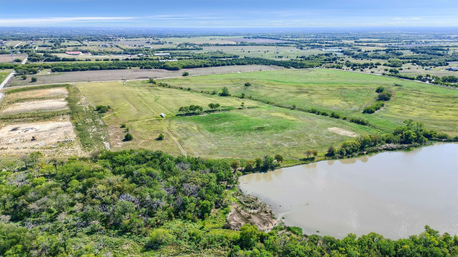 12 acres in Collin County - photo 17