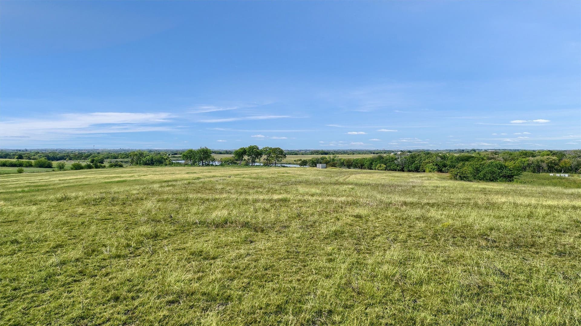 12 acres in Collin County - photo 13