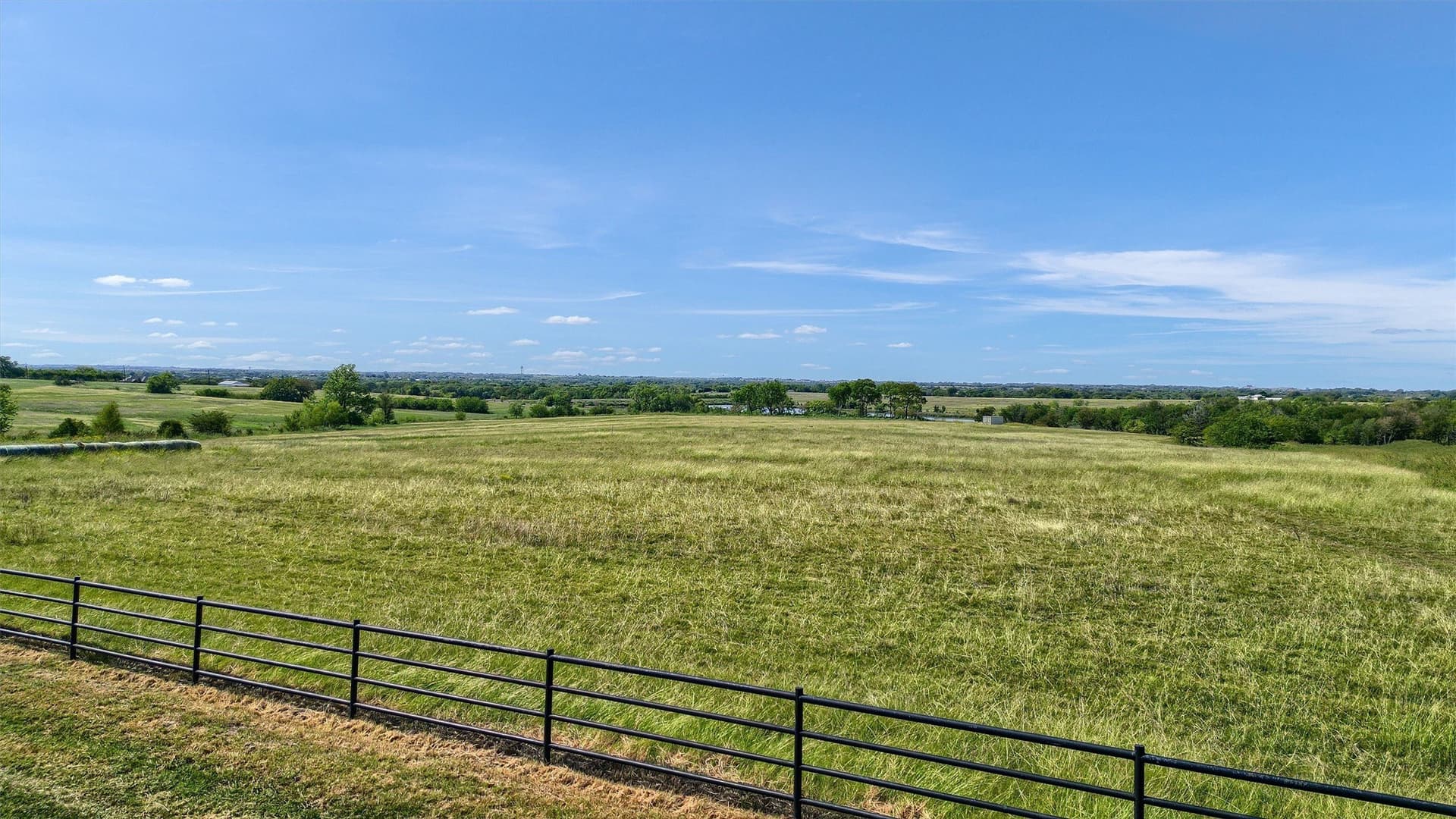 12 acres in Collin County - photo 14
