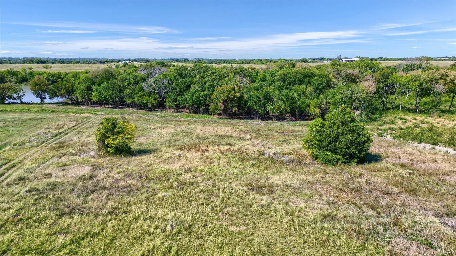 12 acres in Collin County - photo 11