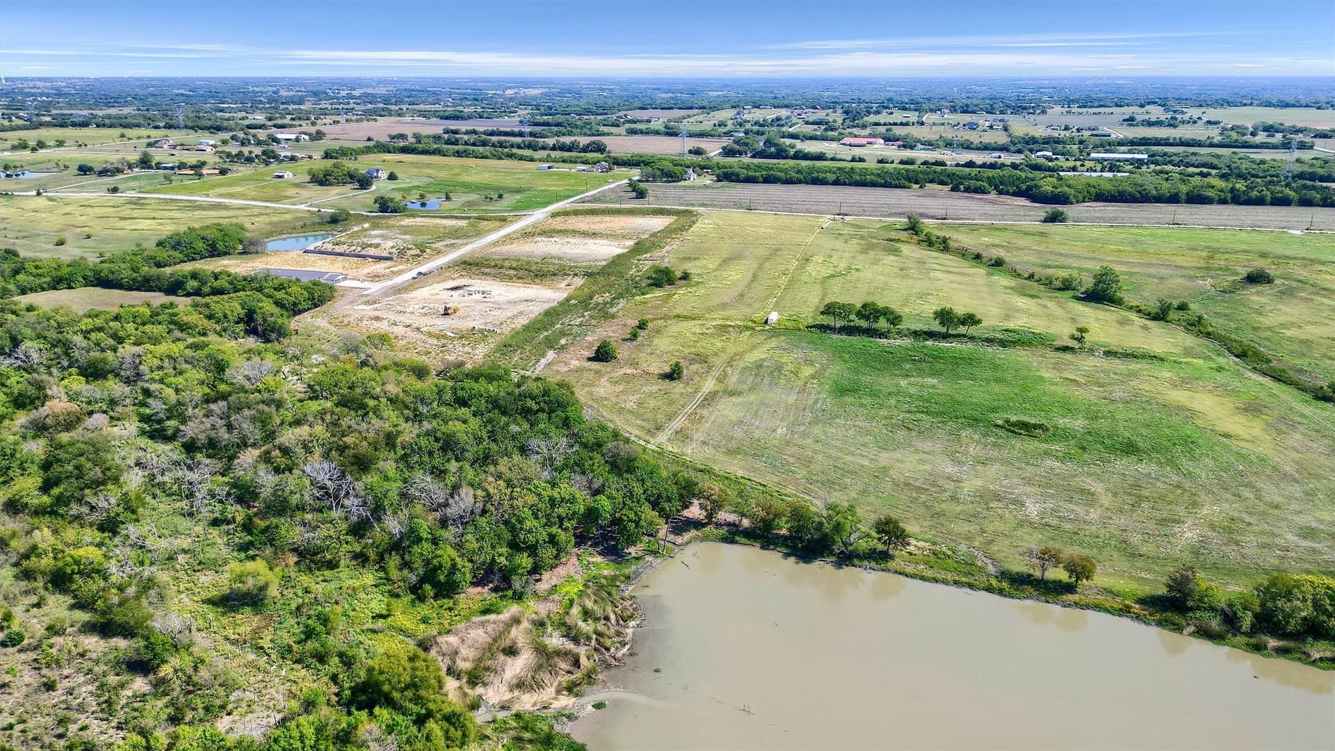 12 acres in Collin County - photo 3