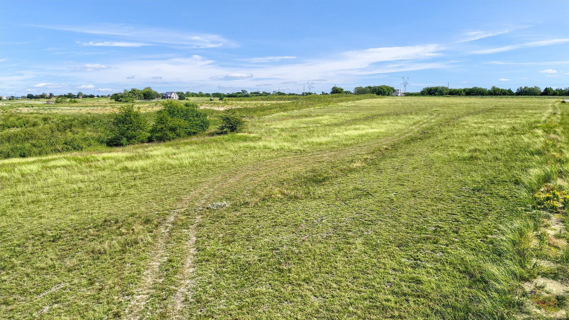 12 acres in Collin County - photo 22