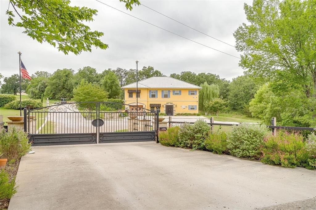 39.26 acres in Wise County