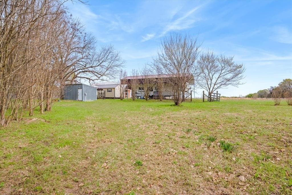 2.56 acres in Van Zandt County gallery image 2