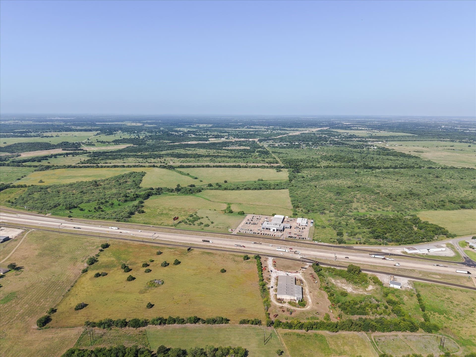 19.29 acres in Navarro County - photo 38