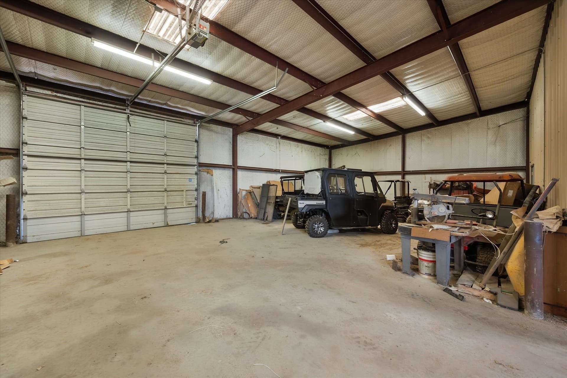 19.29 acres in Navarro County - photo 15