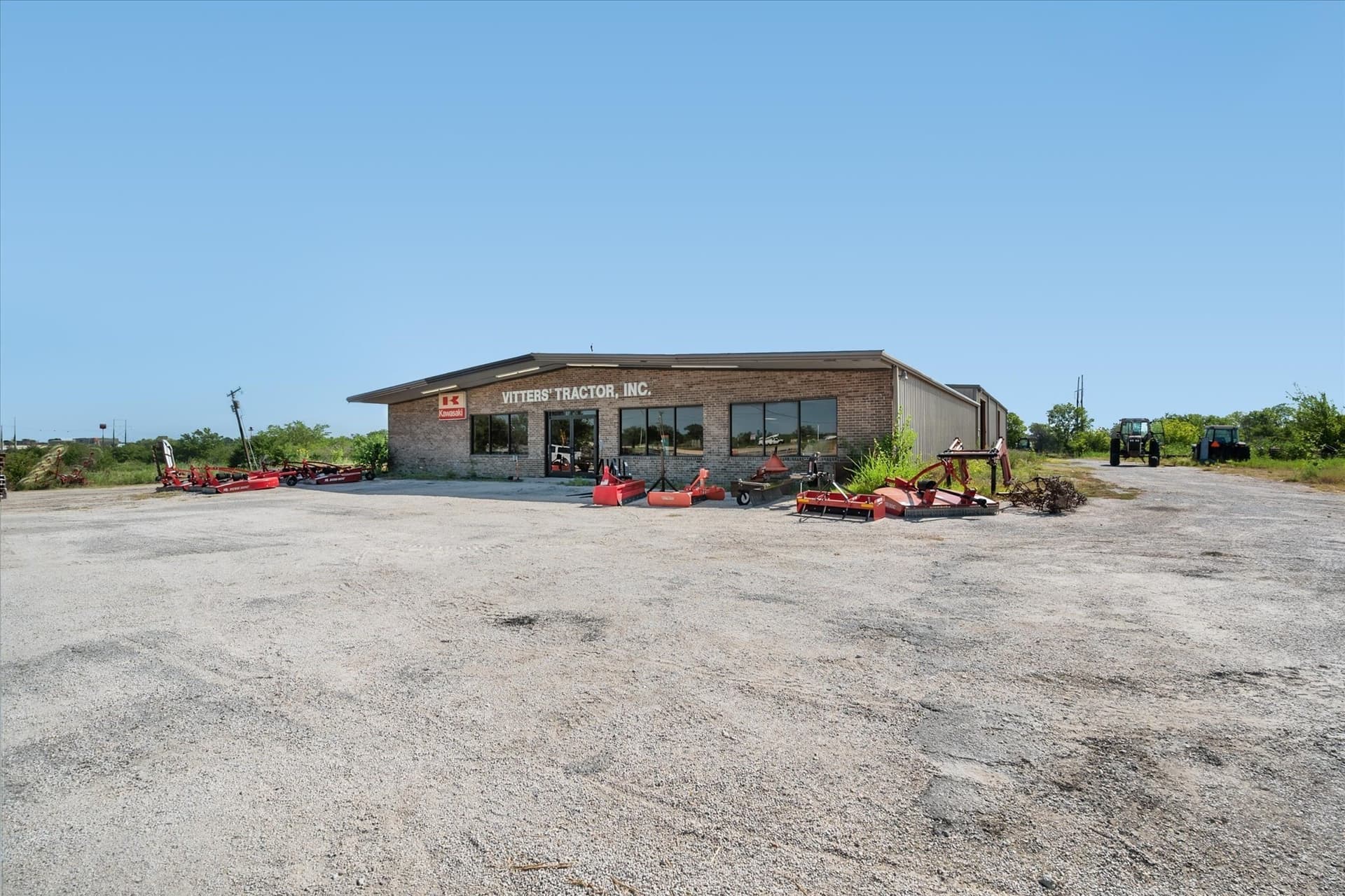 19.29 acres in Navarro County - photo 30