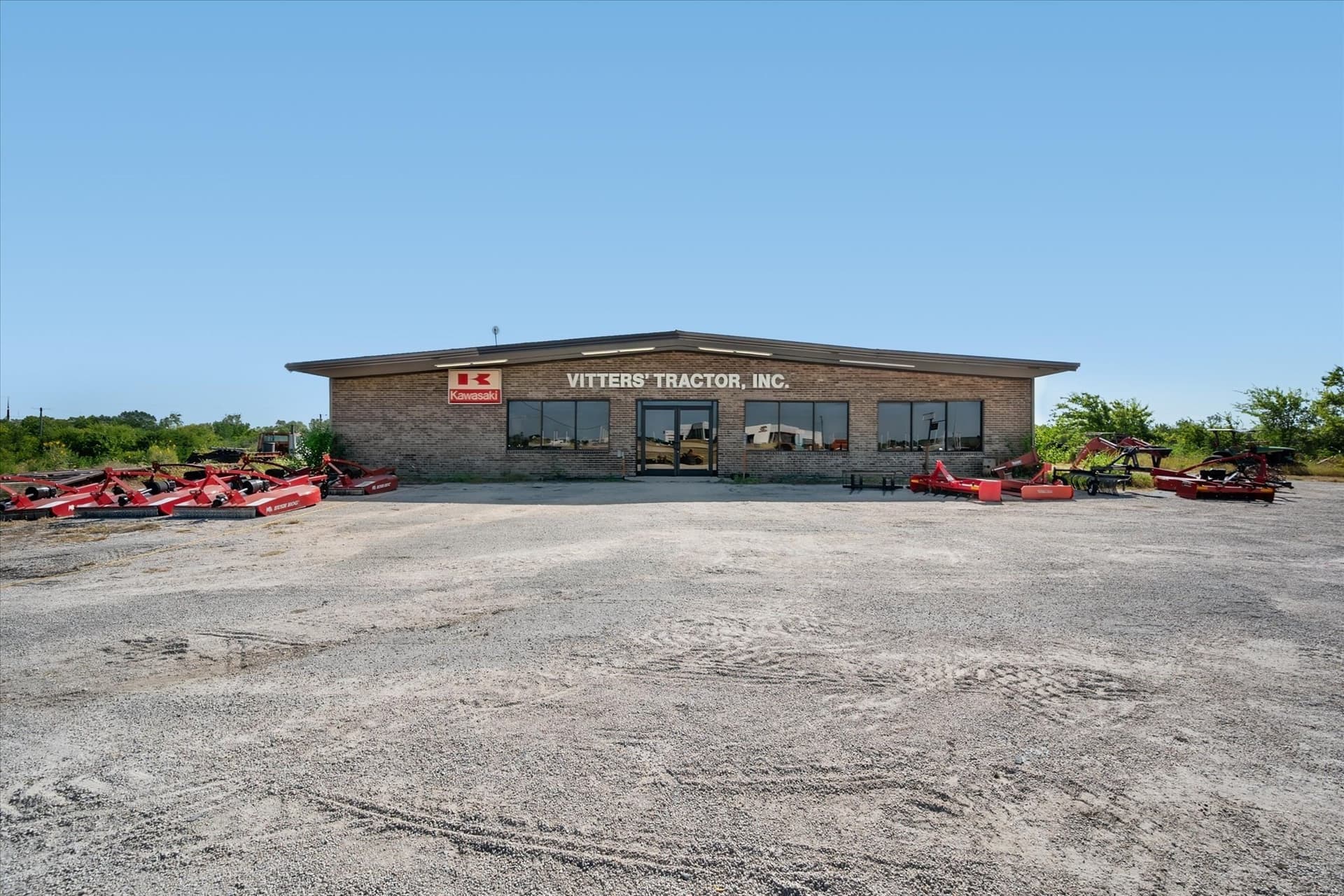 19.29 acres in Navarro County gallery image 4