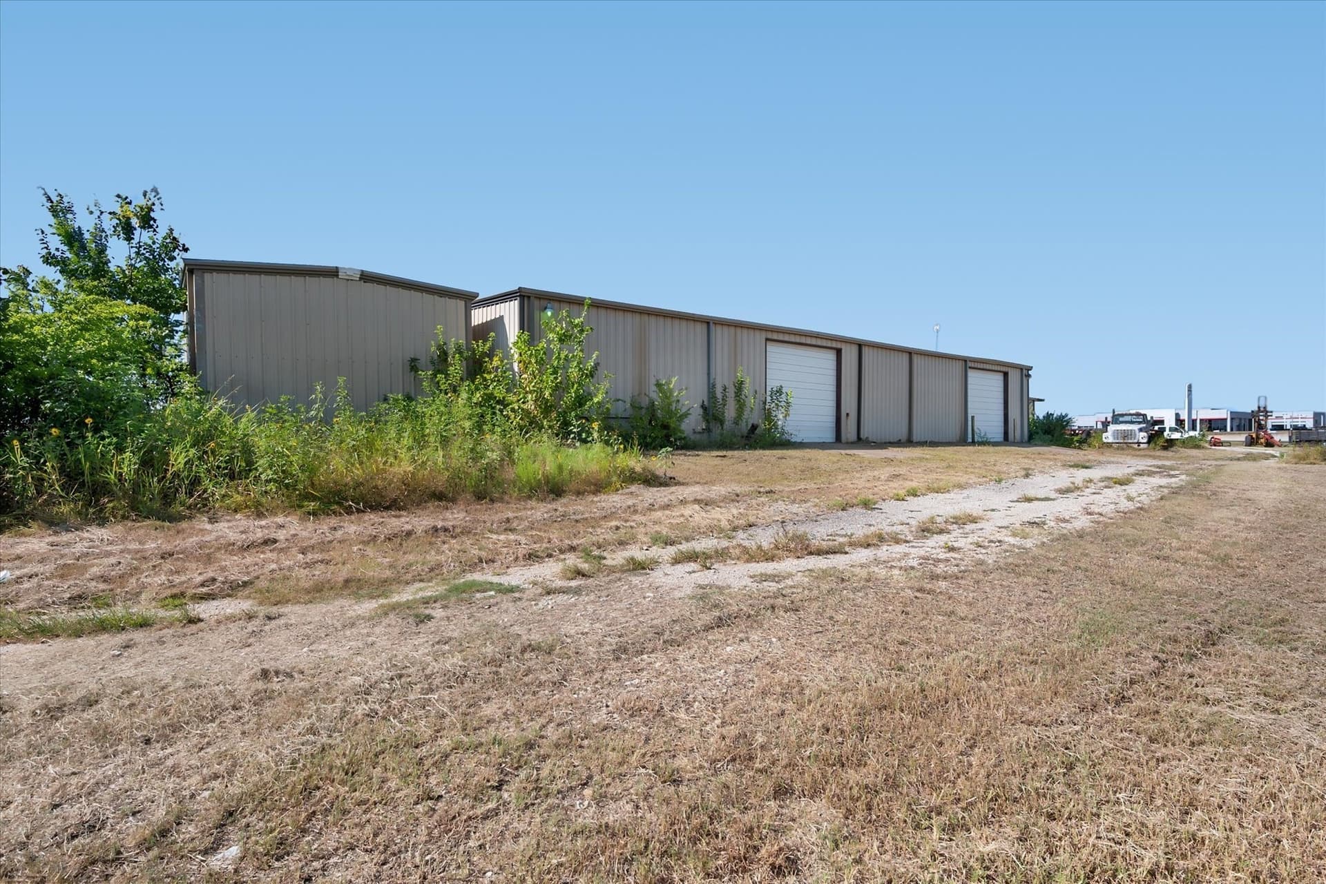19.29 acres in Navarro County - photo 32