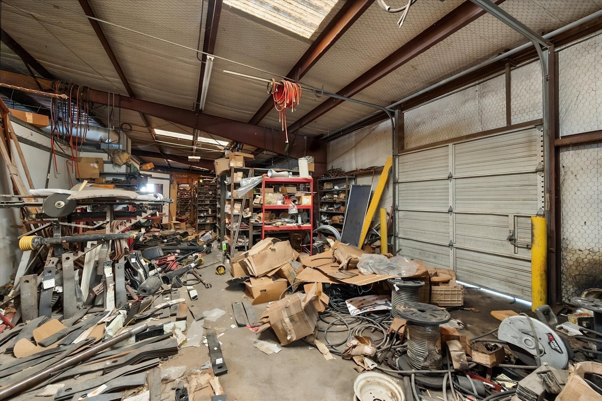 19.29 acres in Navarro County - photo 25