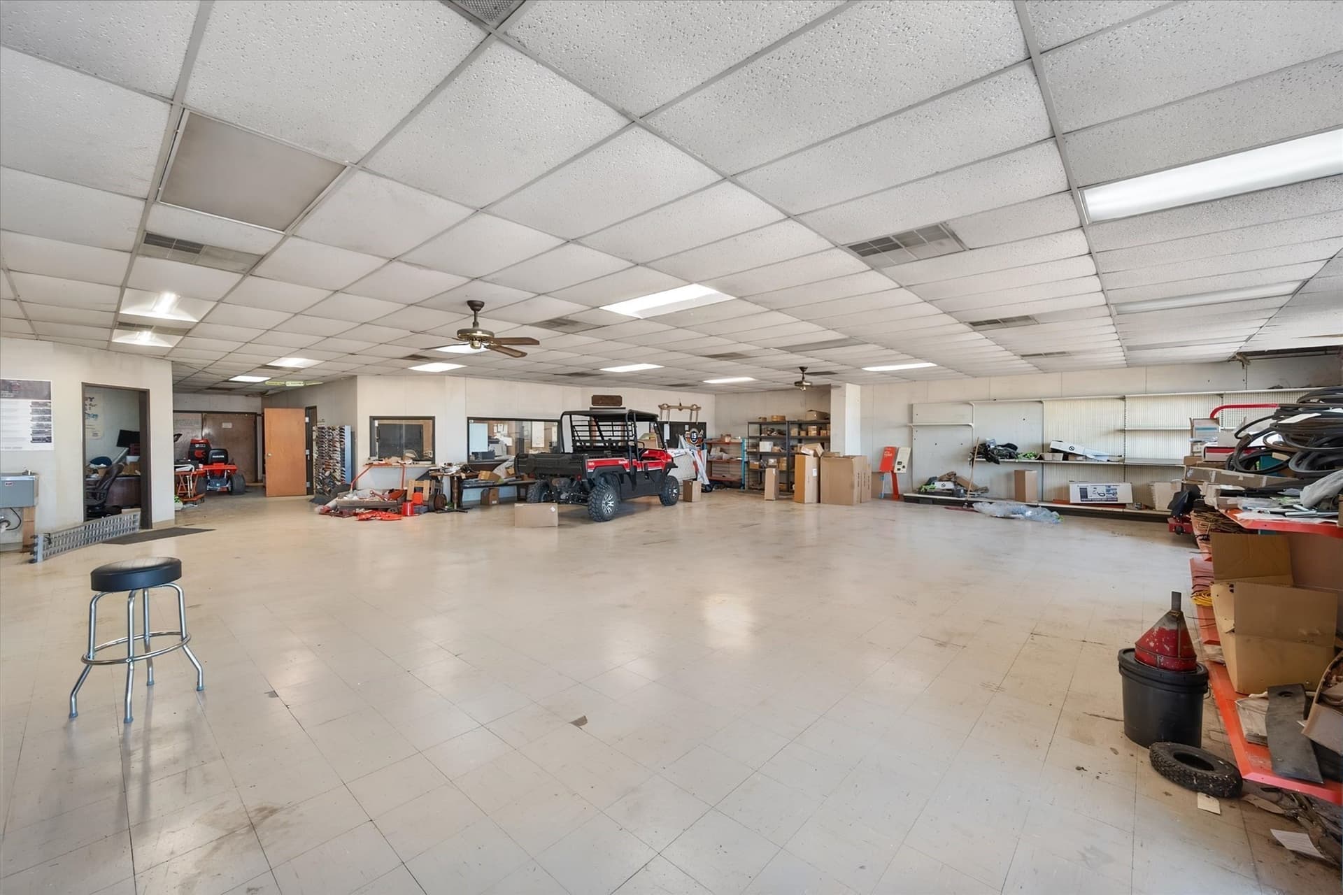19.29 acres in Navarro County - photo 11