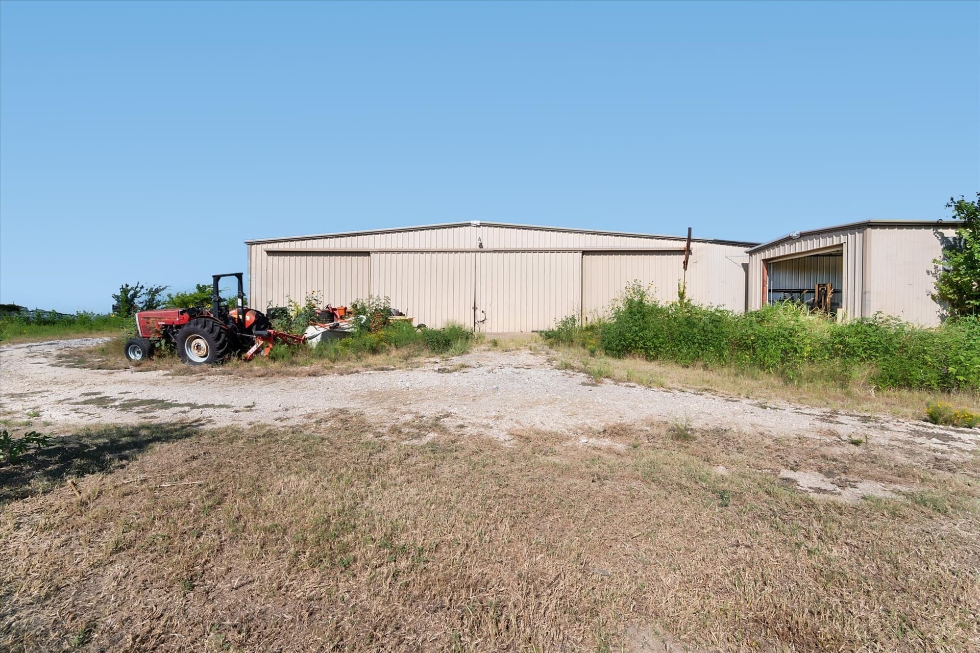 19.29 acres in Navarro County - photo 28