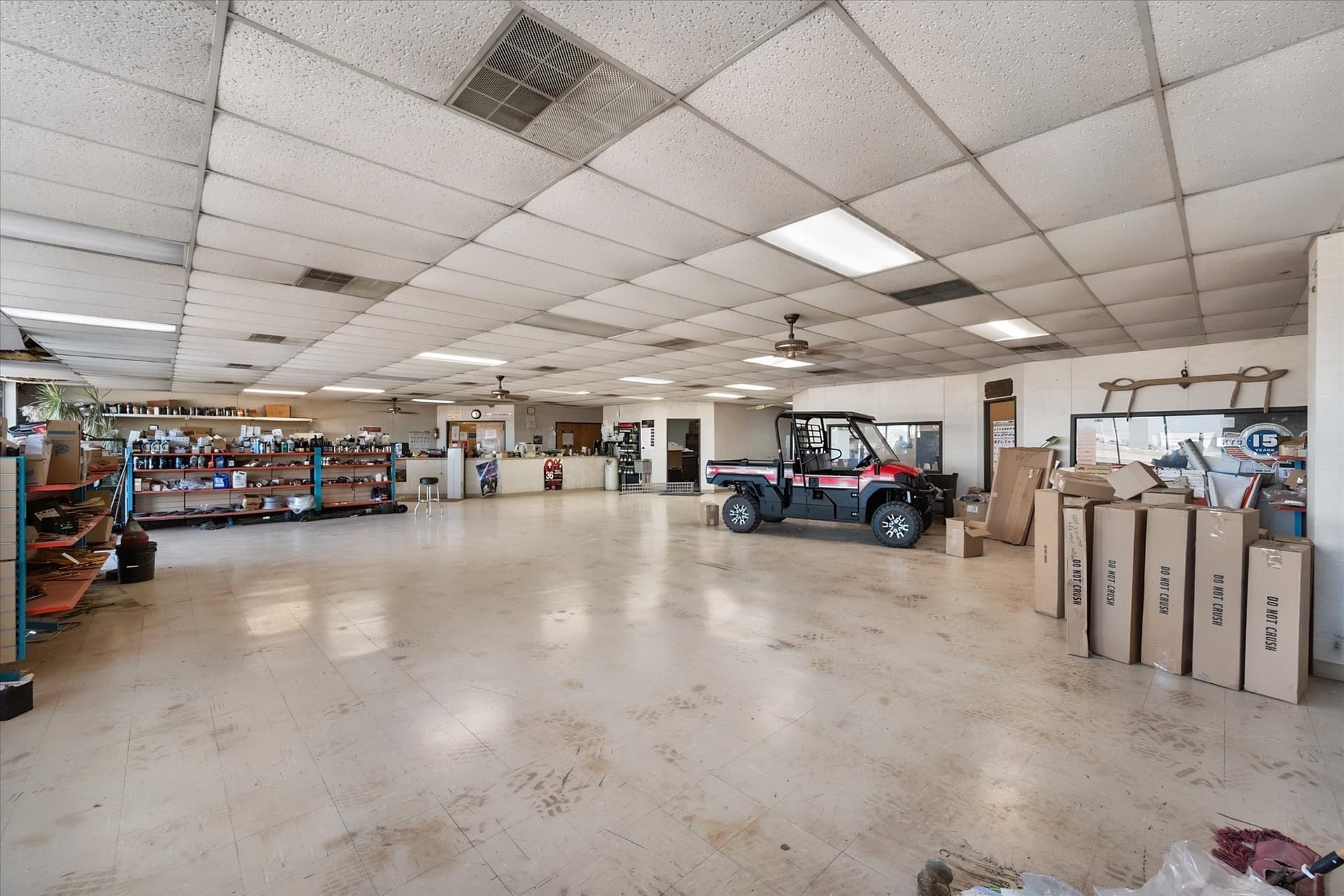 19.29 acres in Navarro County - photo 10