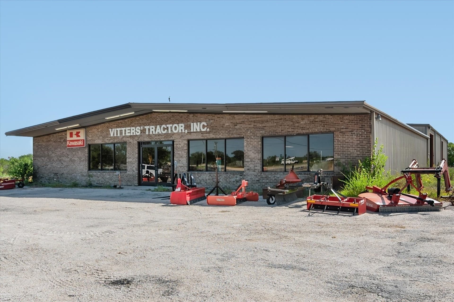 19.29 acres in Navarro County gallery image 3
