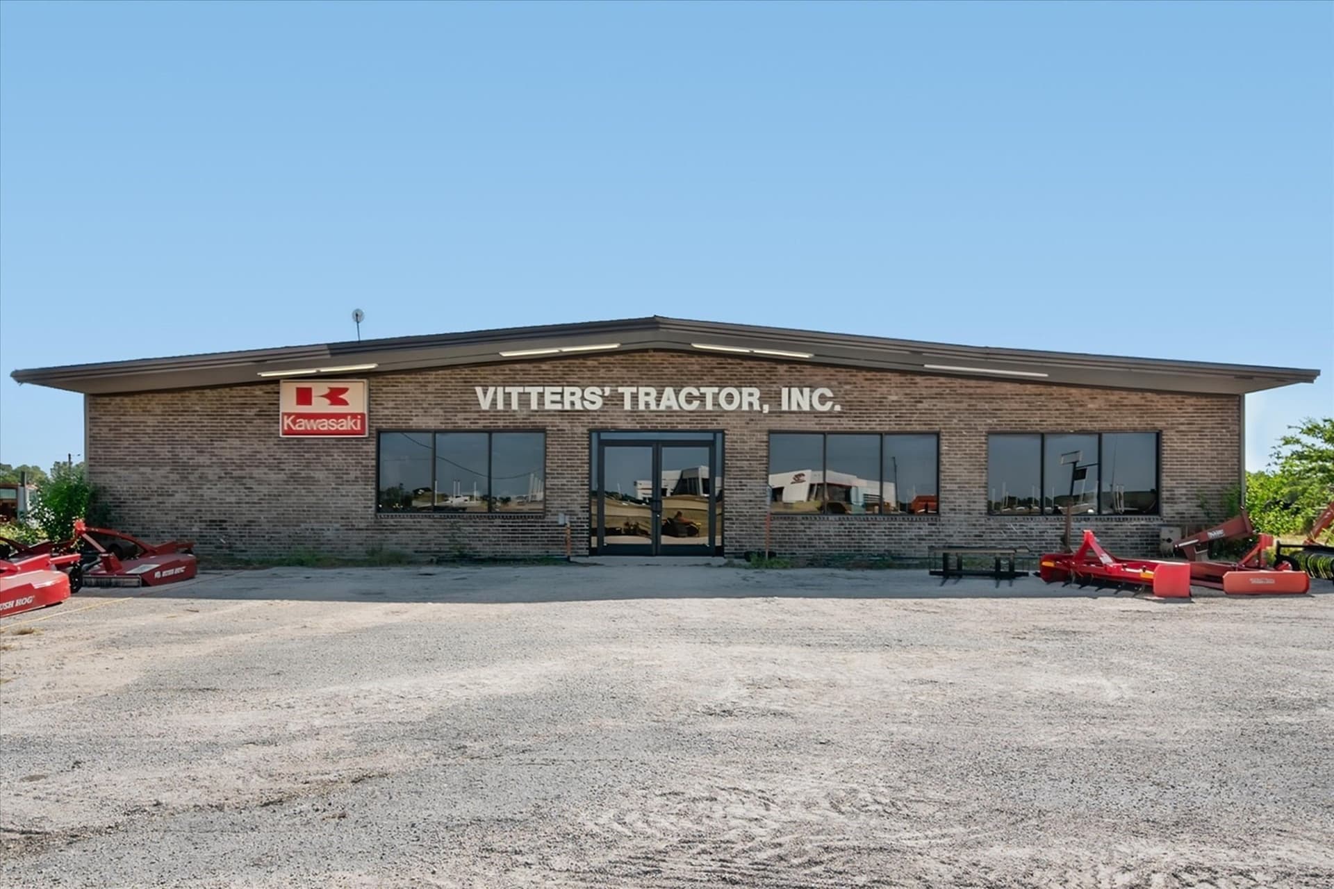 19.29 acres in Navarro County gallery image 2