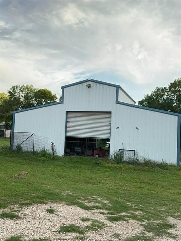 15.39 acres in Kaufman County gallery image 4