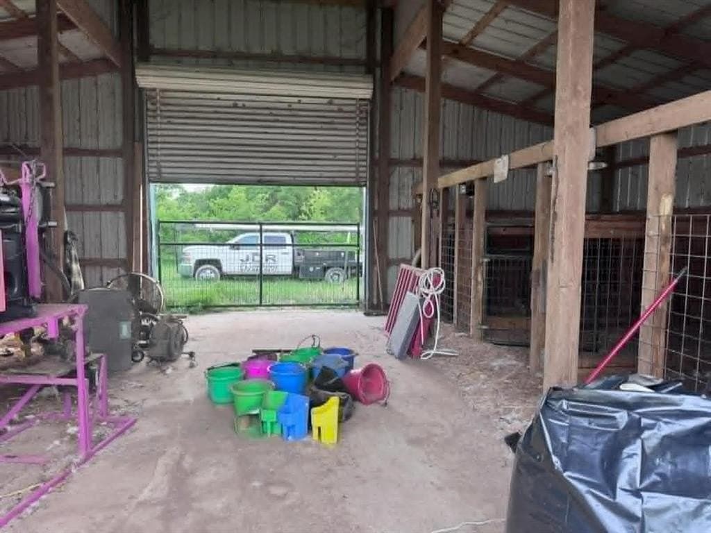 15.39 acres in Kaufman County featured view