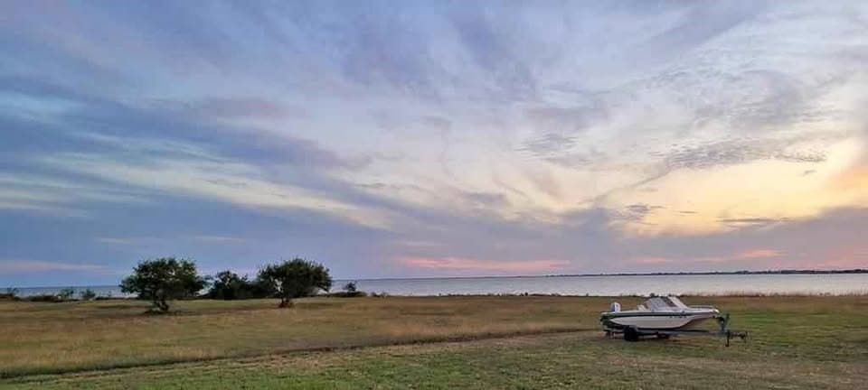 0.21 acres in Palacios Area County gallery image 2