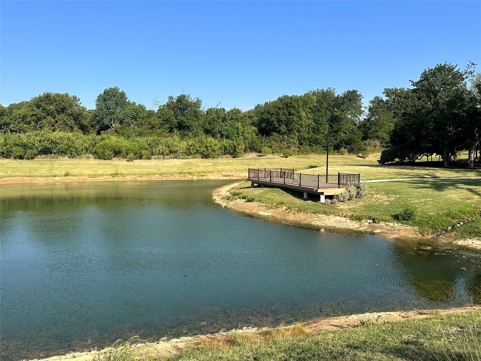 0.52 acres in Tarrant County - photo 9