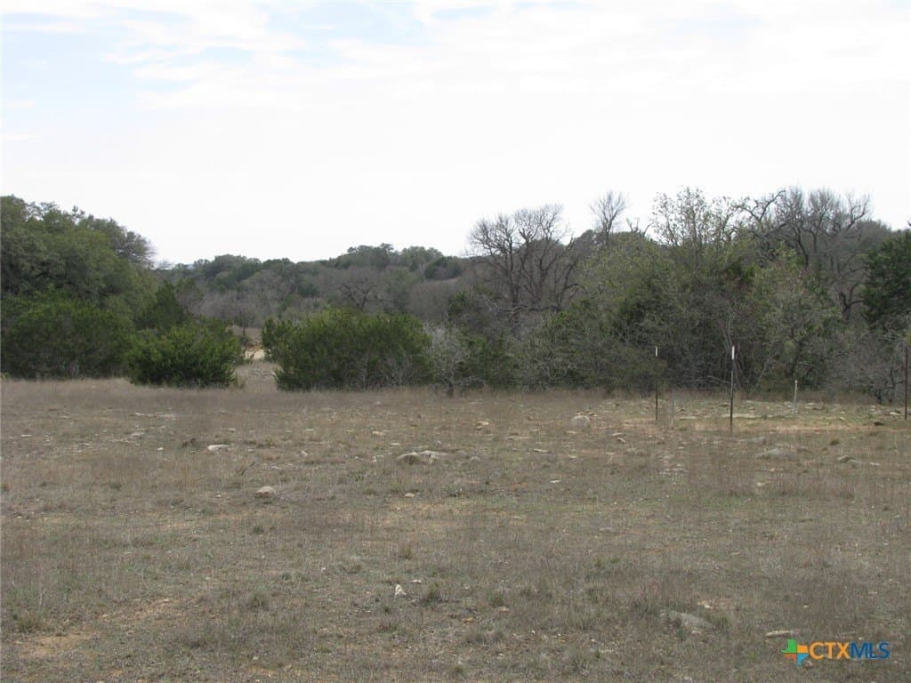 125 acres in Coryell County - photo 31