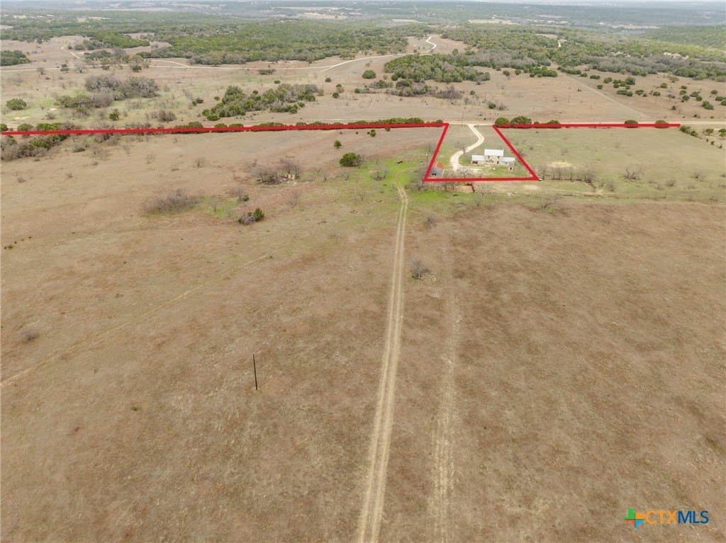 125 acres in Coryell County - photo 21