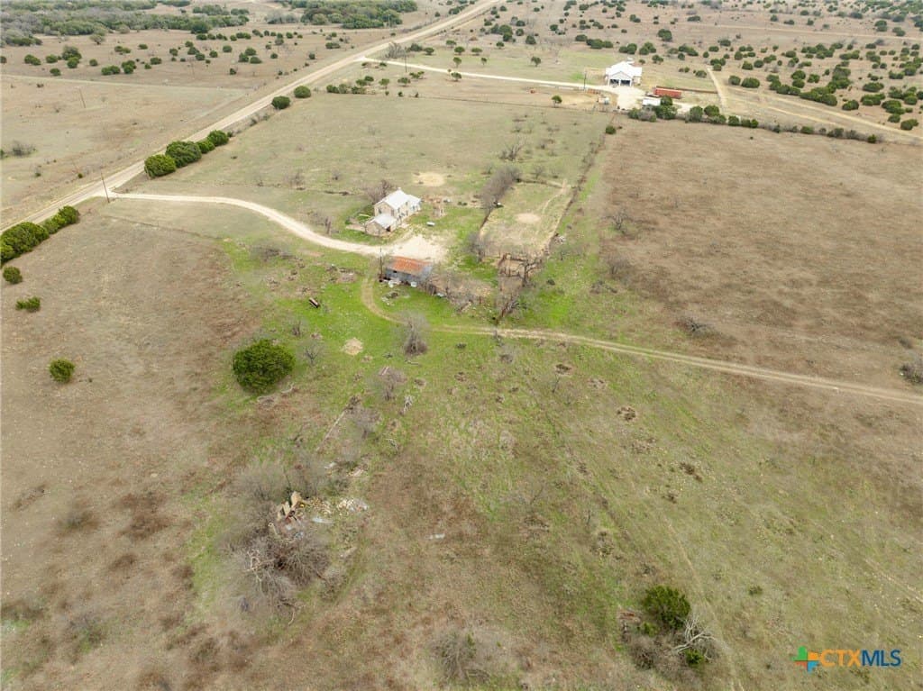125 acres in Coryell County - photo 35