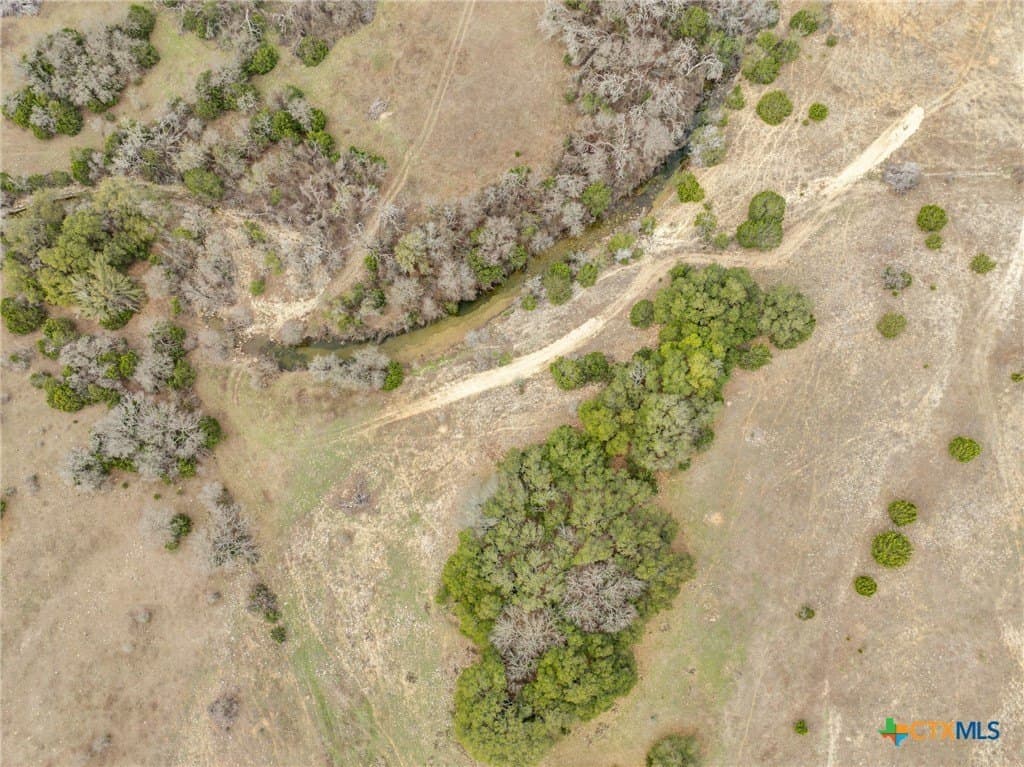 125 acres in Coryell County - photo 8
