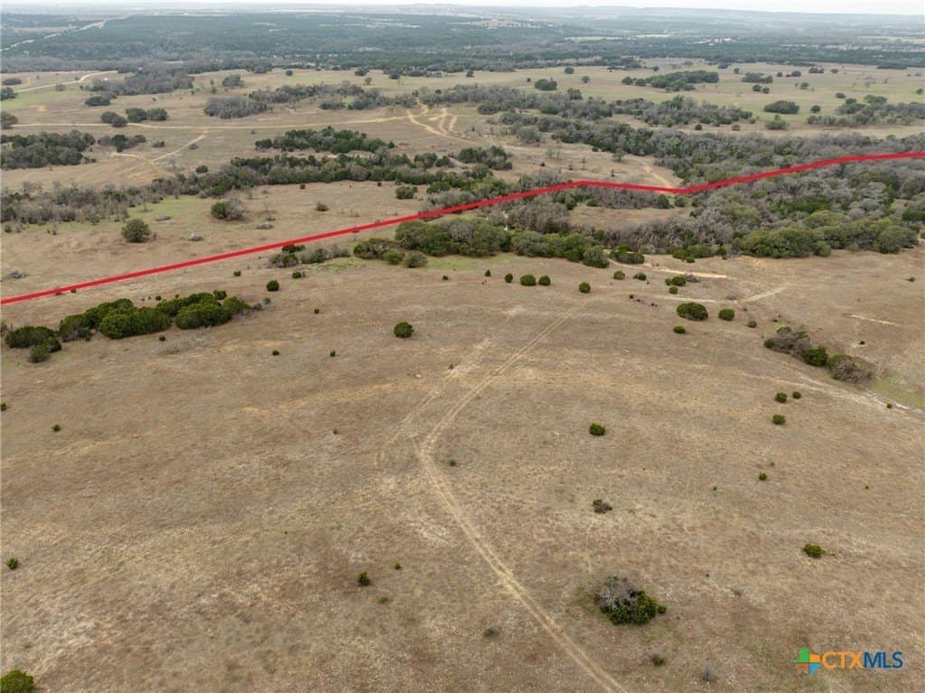 125 acres in Coryell County - photo 30