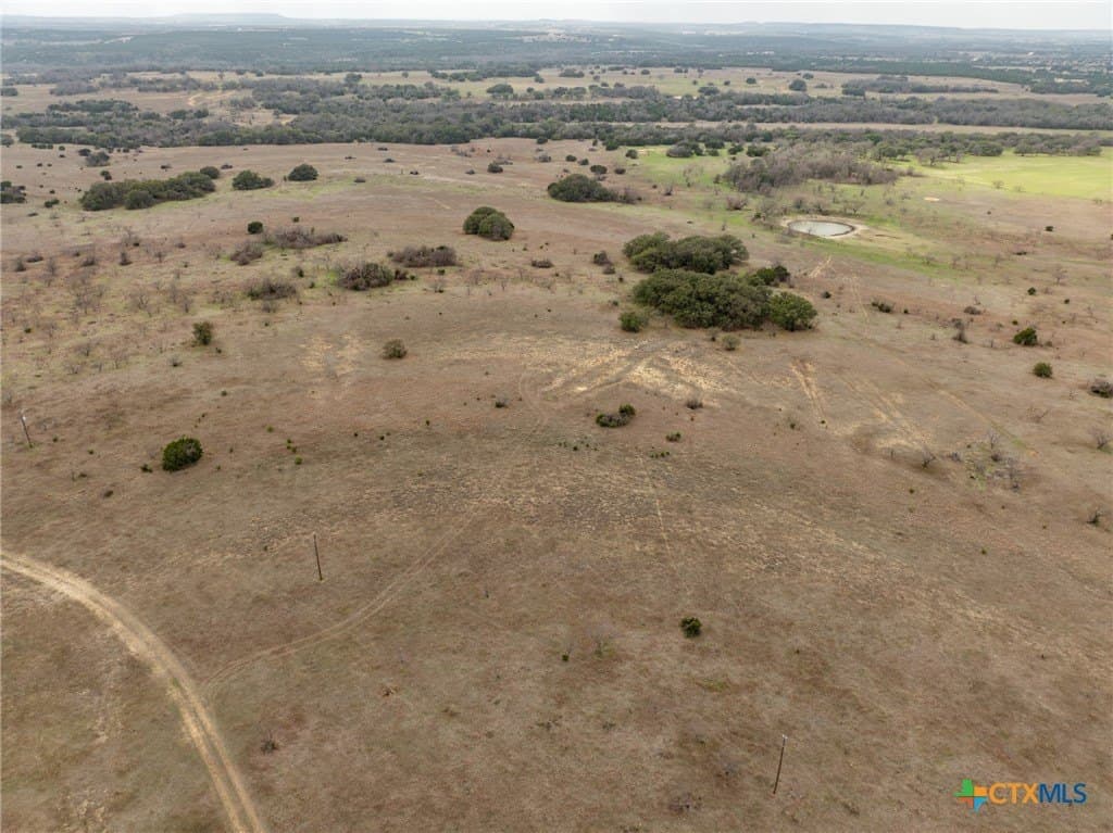 125 acres in Coryell County - photo 19
