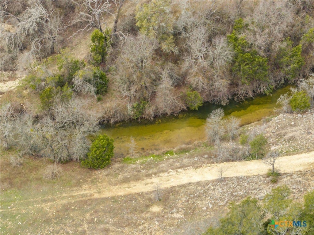 125 acres in Coryell County gallery image 2