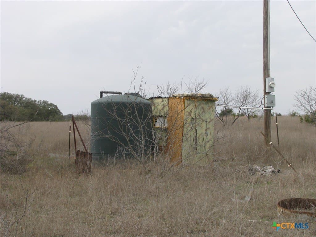 125 acres in Coryell County - photo 18