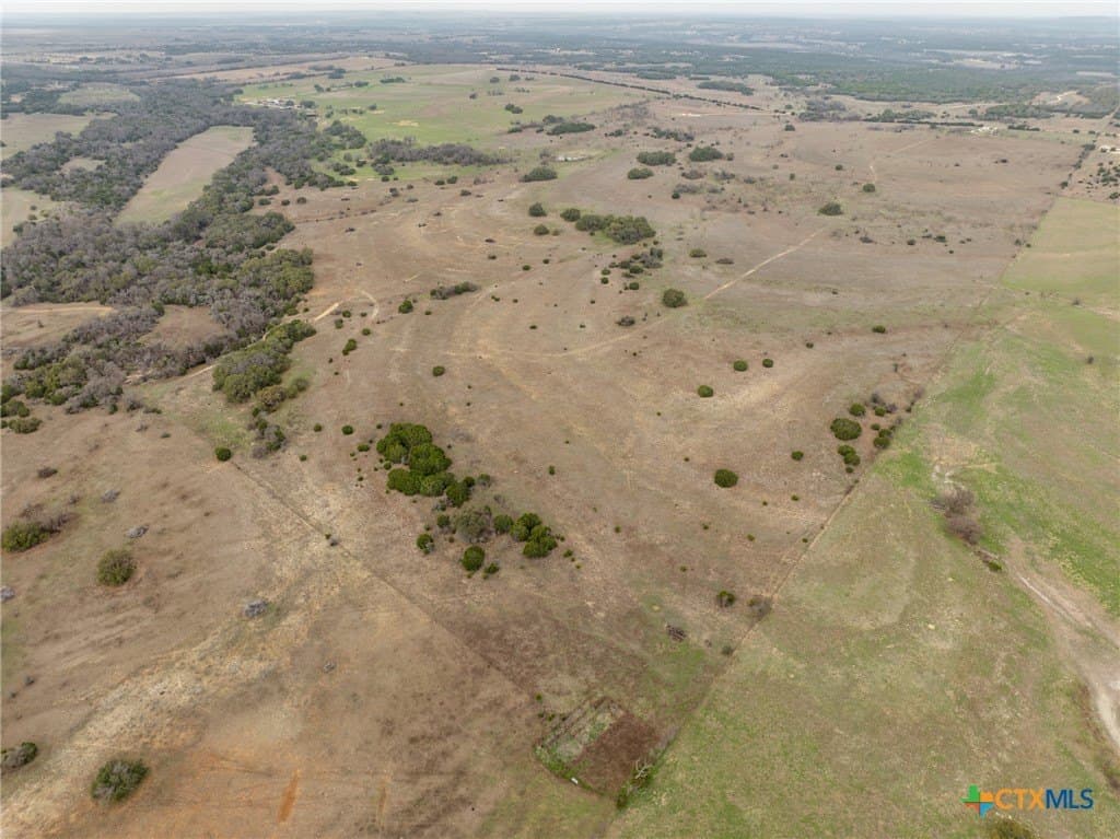 125 acres in Coryell County - photo 32