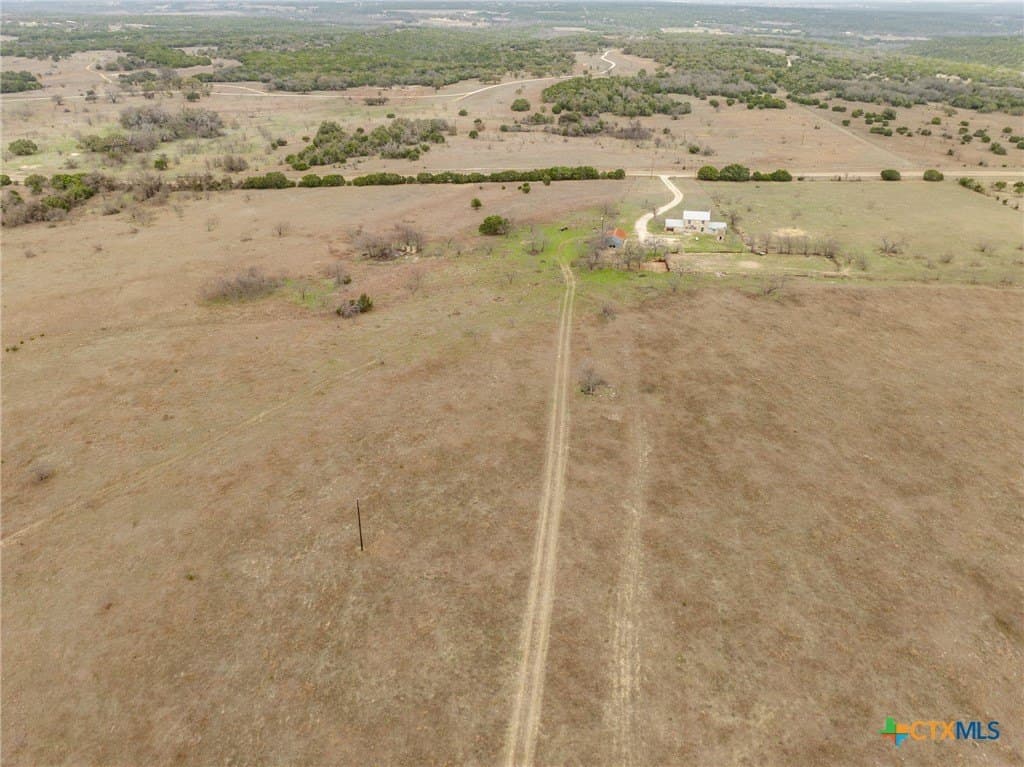 125 acres in Coryell County - photo 20