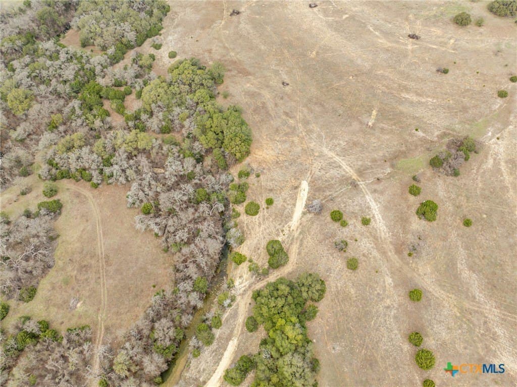 125 acres in Coryell County - photo 34